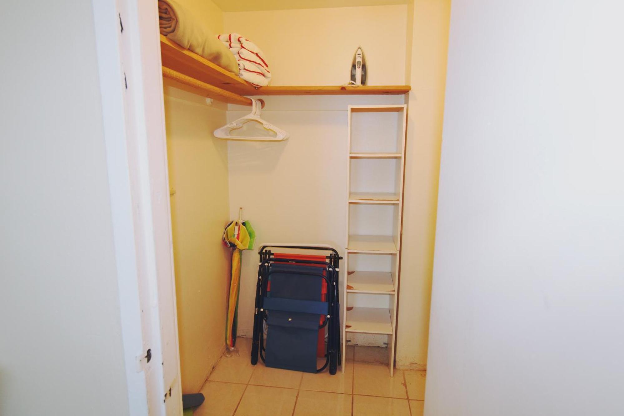 Castle 1733 Ocean View Studio With Direct Beach Access, Pool, Tennis & Free Parking Miami Beach Exteriör bild
