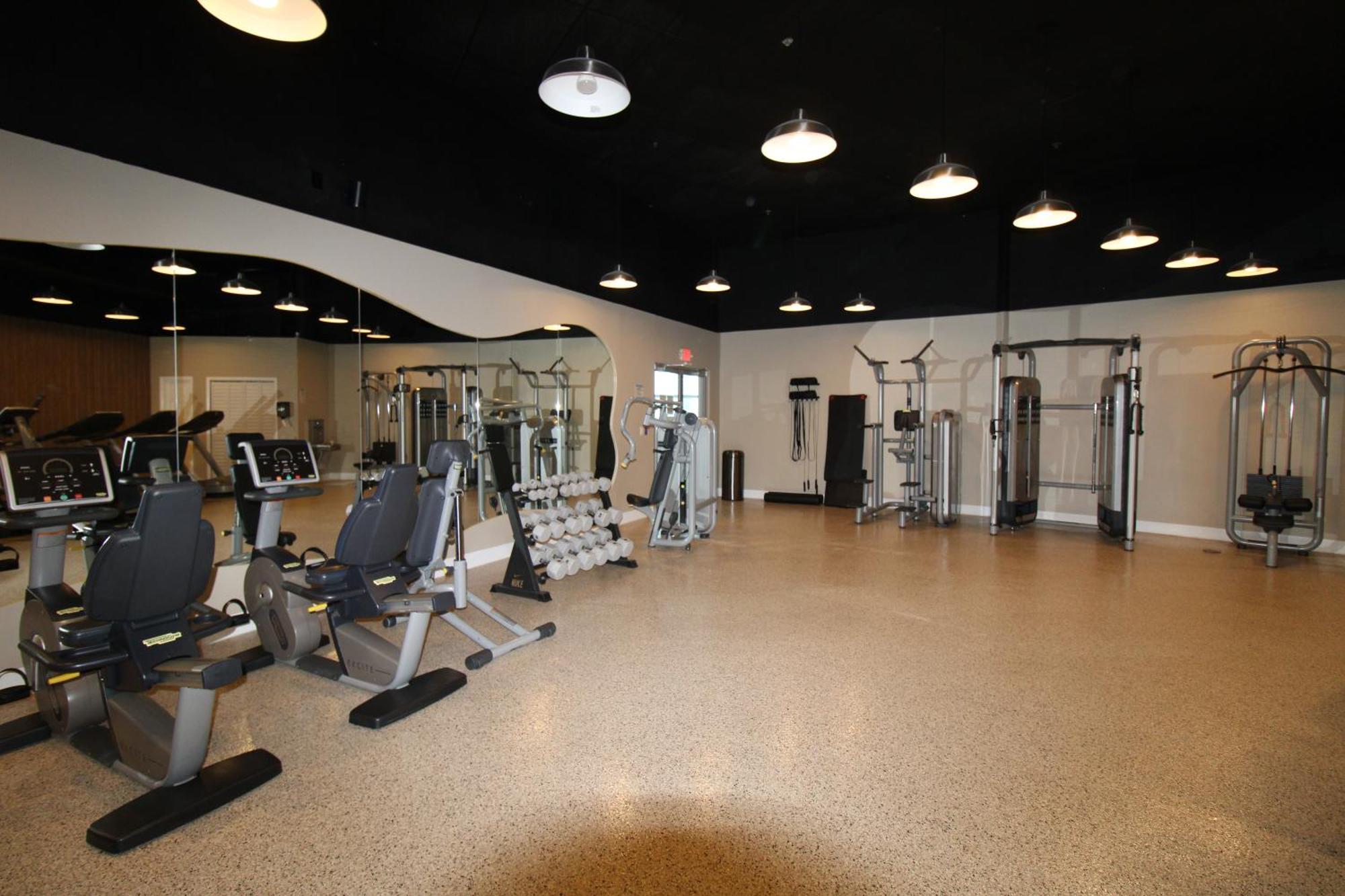 Castle 1733 Ocean View Studio With Direct Beach Access, Pool, Tennis & Free Parking Miami Beach Exteriör bild