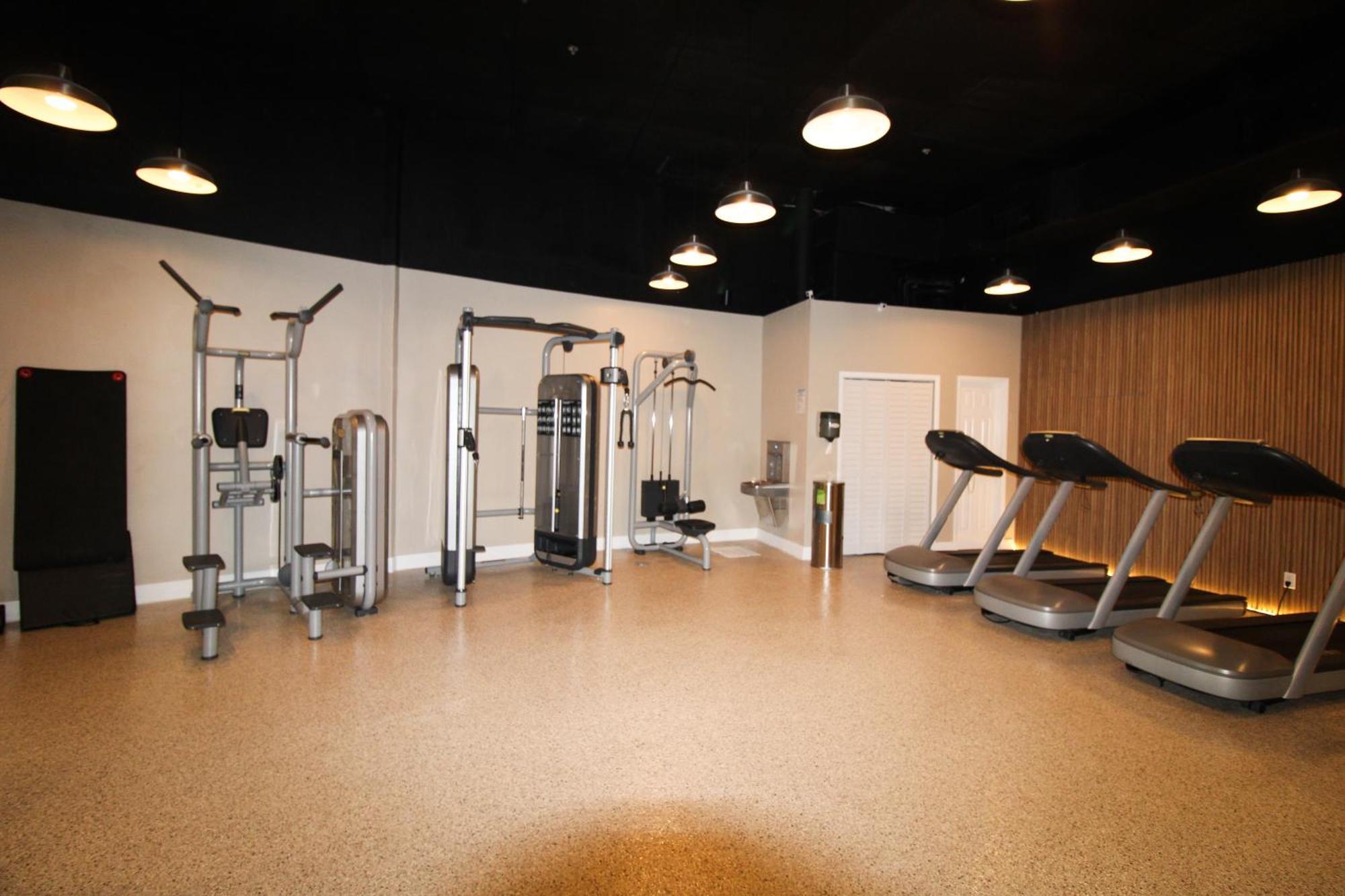 Castle 1733 Ocean View Studio With Direct Beach Access, Pool, Tennis & Free Parking Miami Beach Exteriör bild