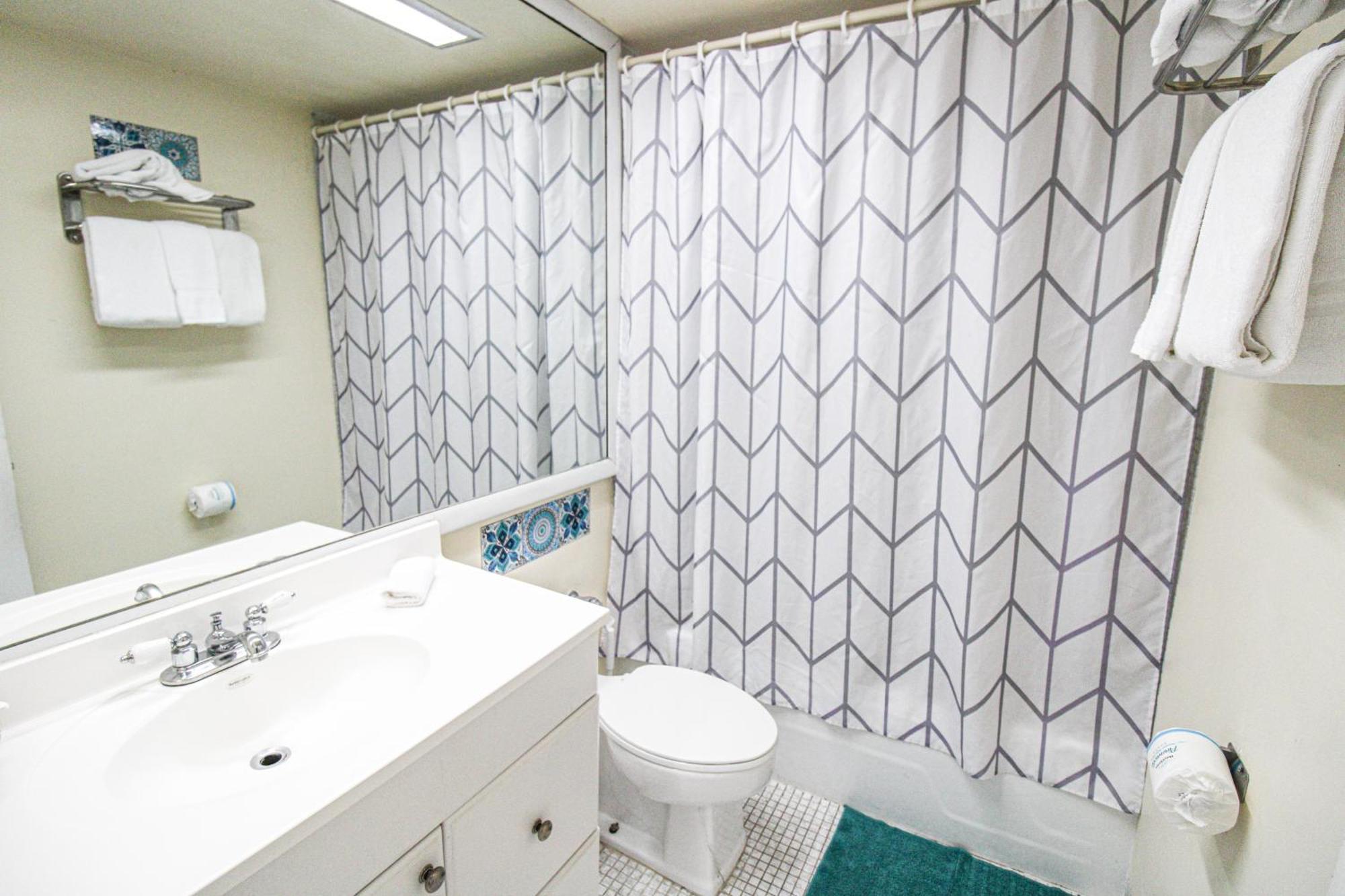 Castle 1733 Ocean View Studio With Direct Beach Access, Pool, Tennis & Free Parking Miami Beach Exteriör bild