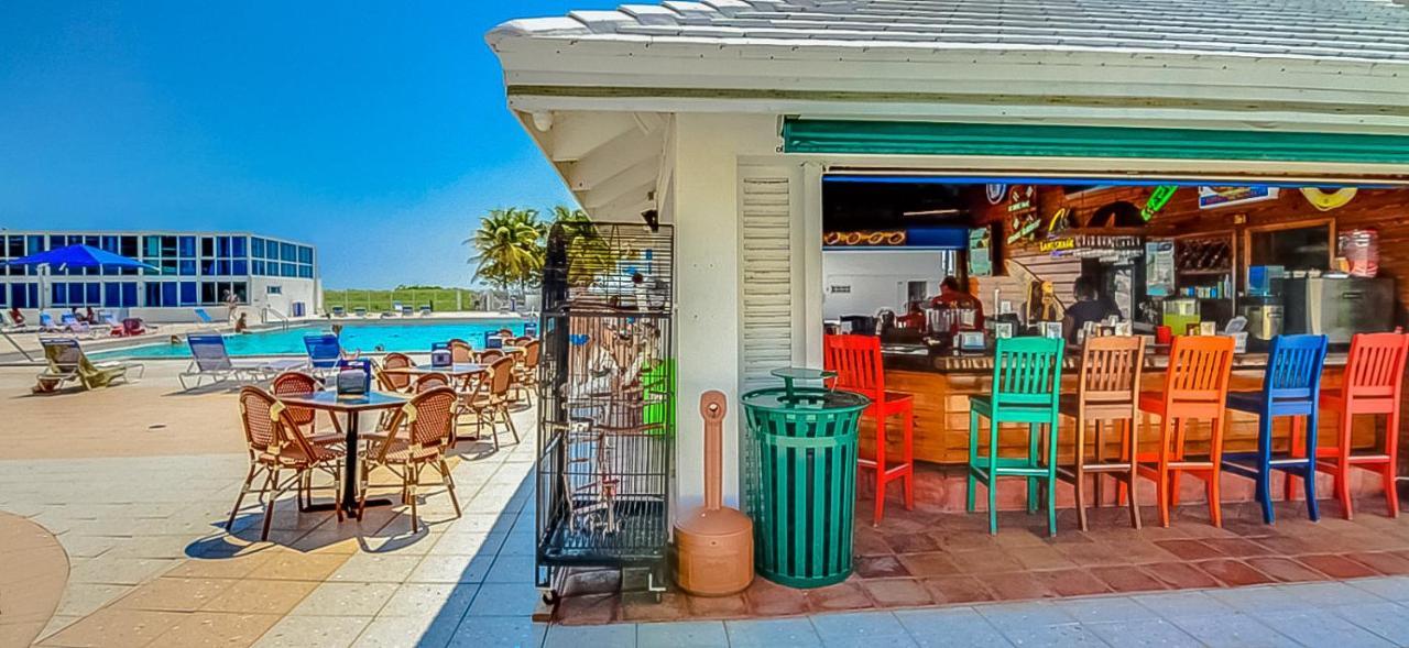 Castle 1733 Ocean View Studio With Direct Beach Access, Pool, Tennis & Free Parking Miami Beach Exteriör bild